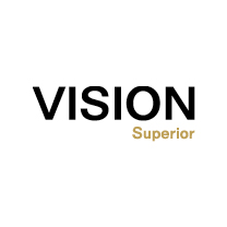Vision